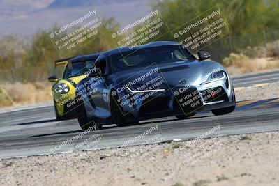 media/Mar-15-2025-Speed Ventures (Sat) [[c9b64f47cf]]/1-Red Group/Session 2 Turn 2/